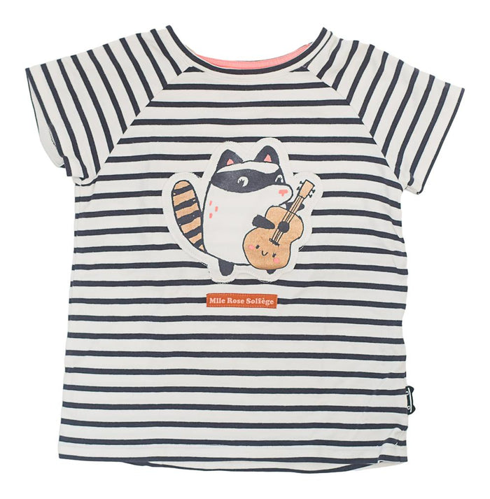 SOURIS MINI - 5 ANS