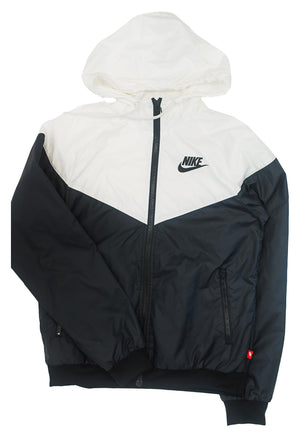 NIKE - XS
