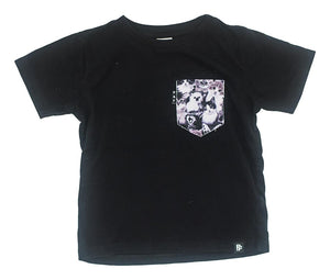 POCHES&FILS - 3T