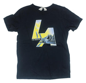H&M - 8-10 ANS