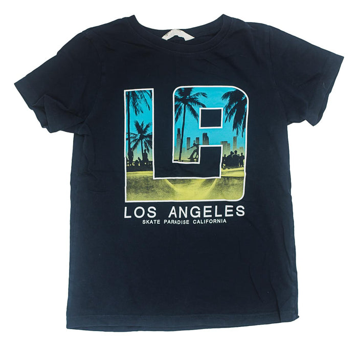 H&M - 8-10 ANS