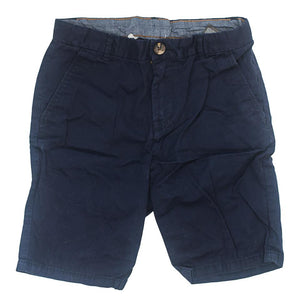 H&M - 7-8 ANS