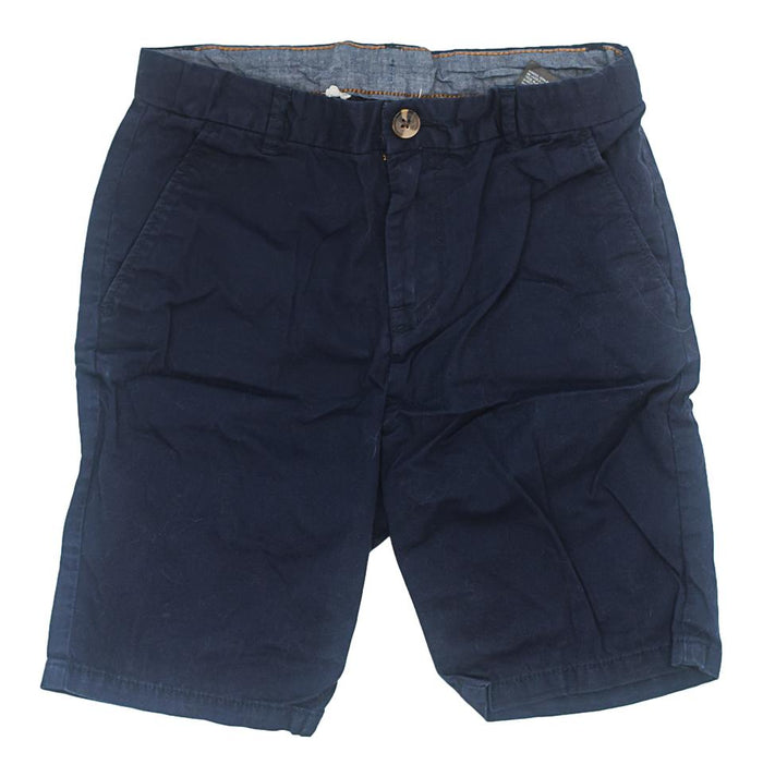 H&M - 7-8 ANS