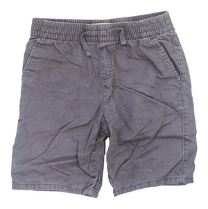 LEVI'S - 8 ANS
