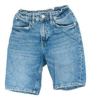 H&M - 8-9 ANS