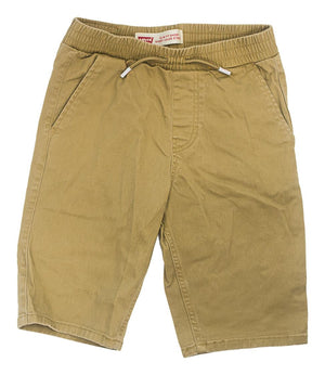 LEVI'S - 8 ANS