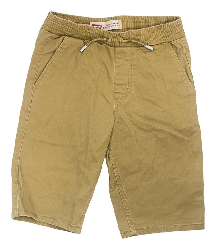 LEVI'S - 8 ANS