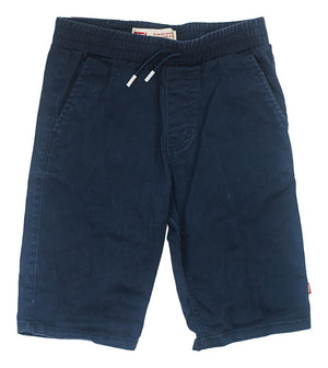 LEVI'S - 8 ANS