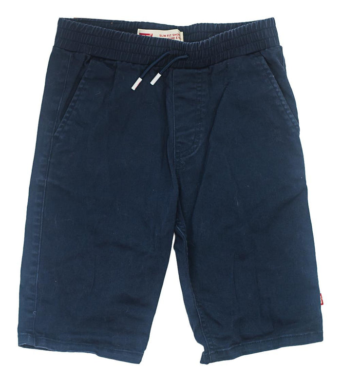LEVI'S - 8 ANS