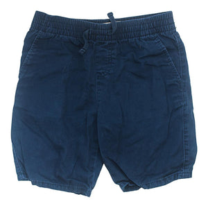 *LEVI'S - 8 ANS