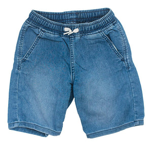 *H&M - 7-8 ANS