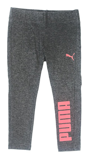 PUMA - 3 ANS