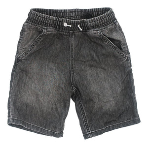 H&M - 7-8 ANS