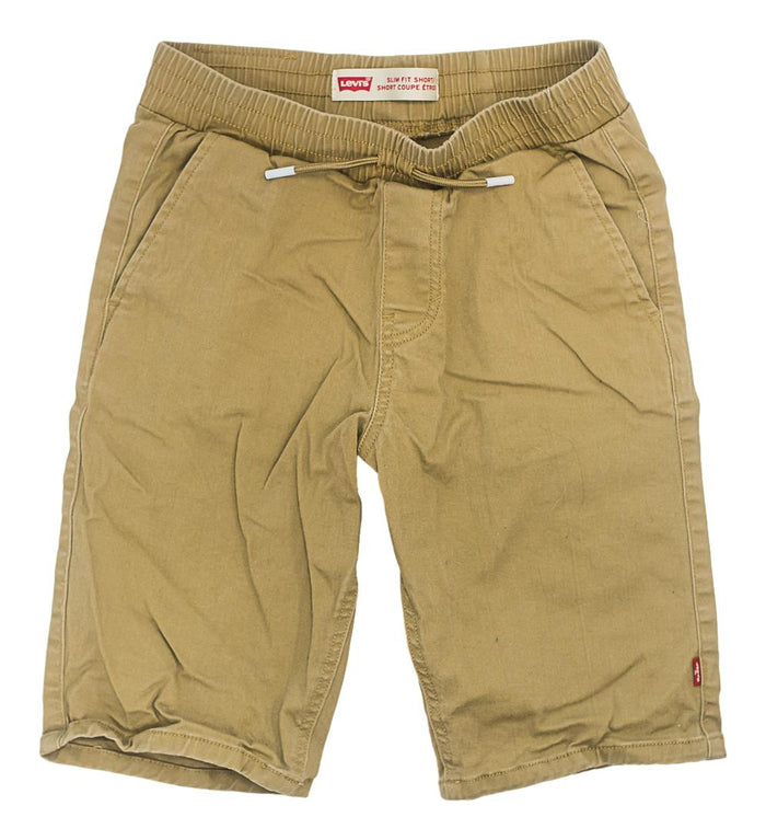 LEVI'S - 8 ANS
