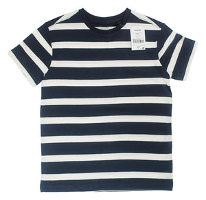 *NEUF* NEXT - 8 ANS