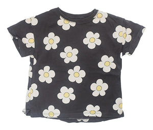 ZARA - 18-24 MOIS