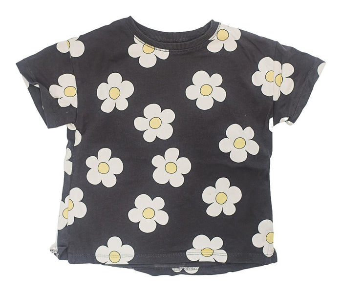 ZARA - 18-24 MOIS