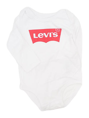 LEVI'S - 12 MOIS
