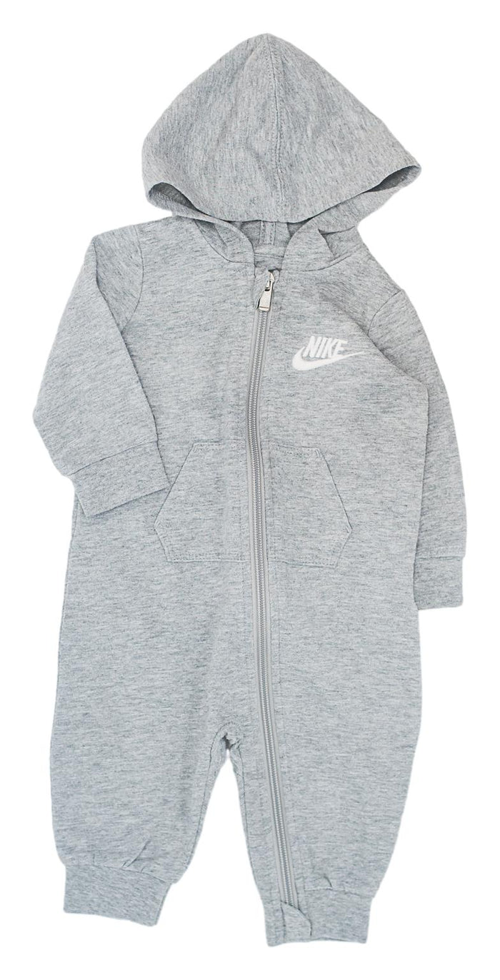 NIKE - 6 MOIS