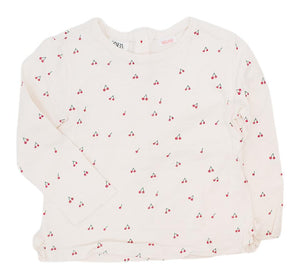 ZARA - 2-3 ANS