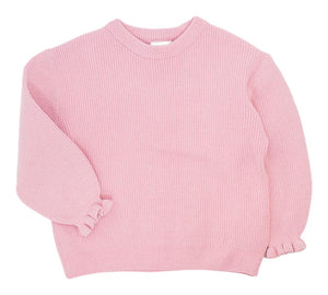 ZARA - 4-5 ANS