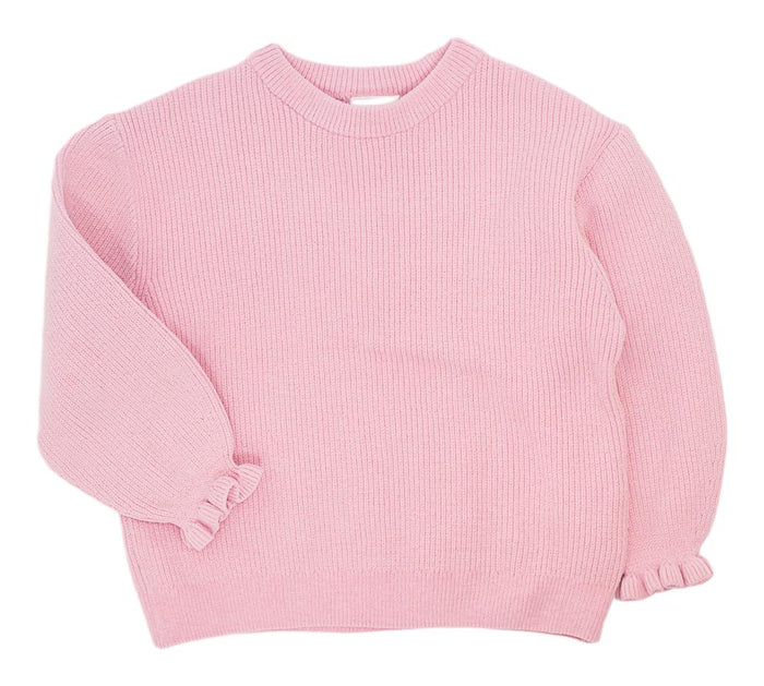 ZARA - 4-5 ANS