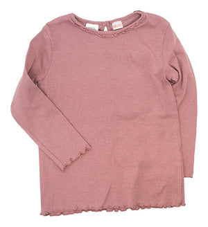 ZARA - 4-5 ANS