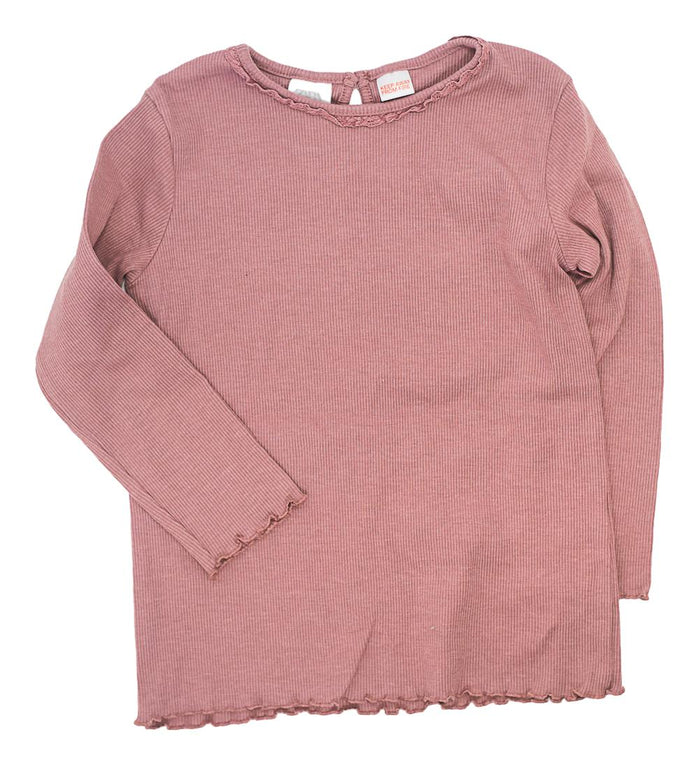 ZARA - 4-5 ANS