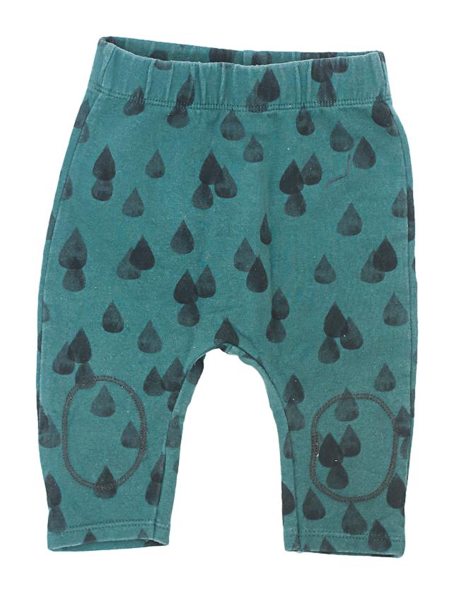 ZARA - 3-6 MOIS