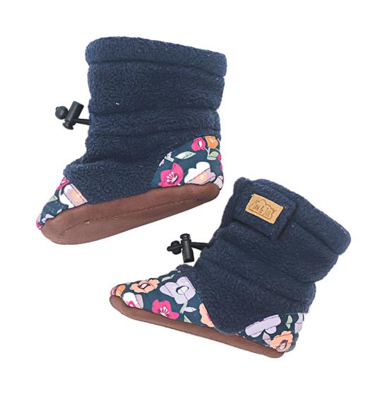 JAN&JUL - S (11CM)