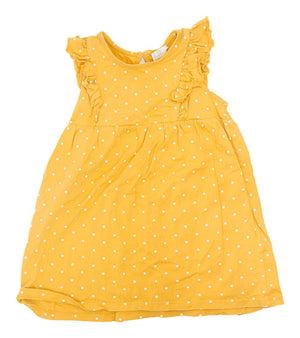 H&M - 12-18 MOIS