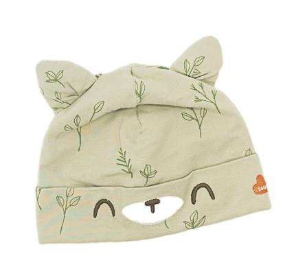 SOURIS MINI - 39-41 CM (0-3 MOIS)