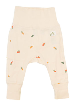 H&M - 1-2 MOIS