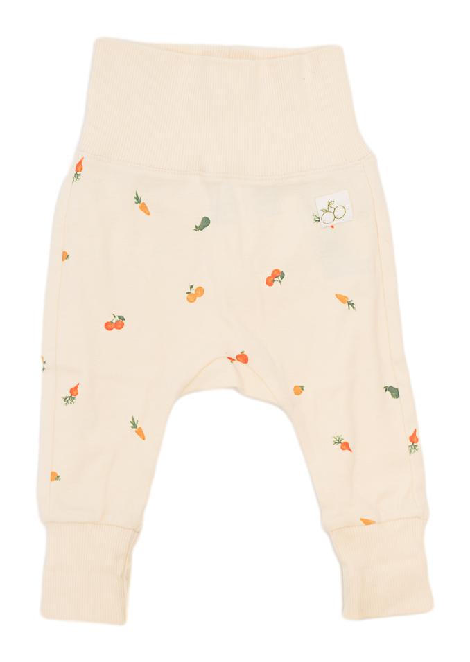 H&M - 1-2 MOIS