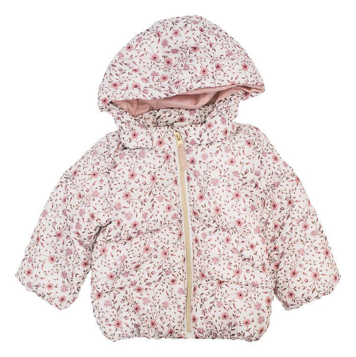 H&M - 6-9 MOIS