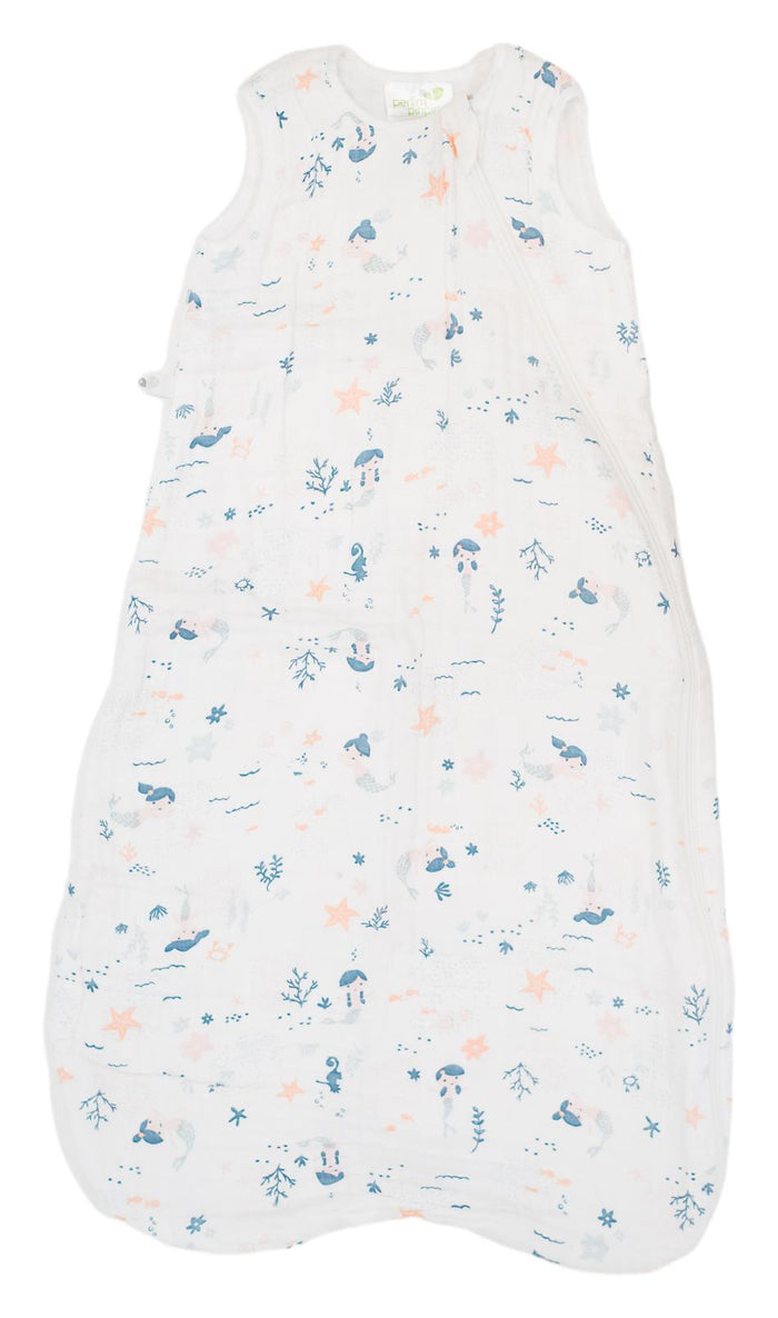 PERLIMPINPIN - 0-6 MOIS (0.7 TOG)