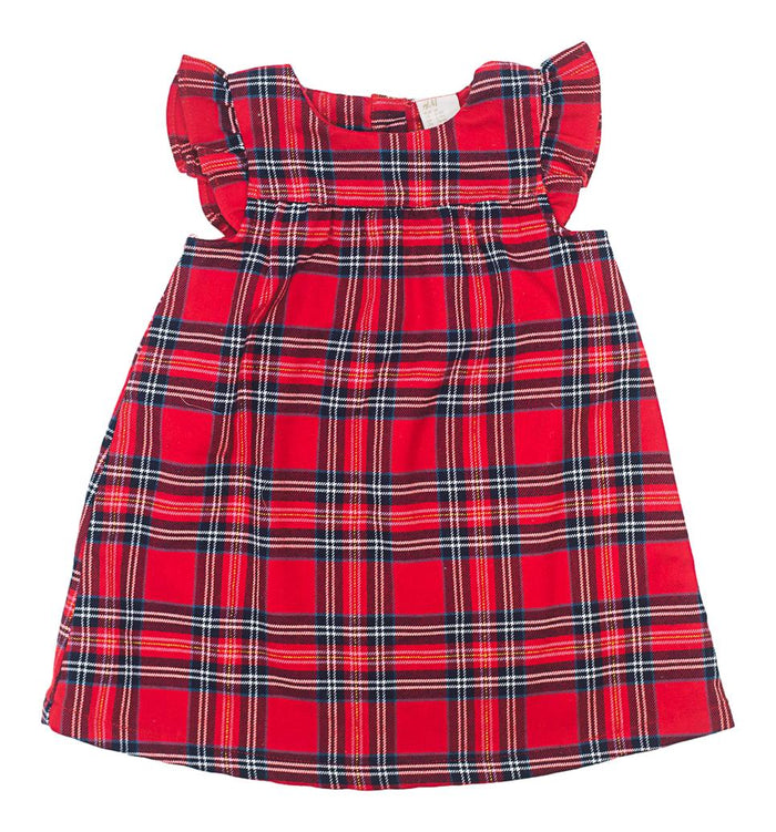H&M - 6-9 MOIS