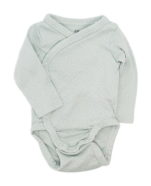 H&M - 0-1 MOIS