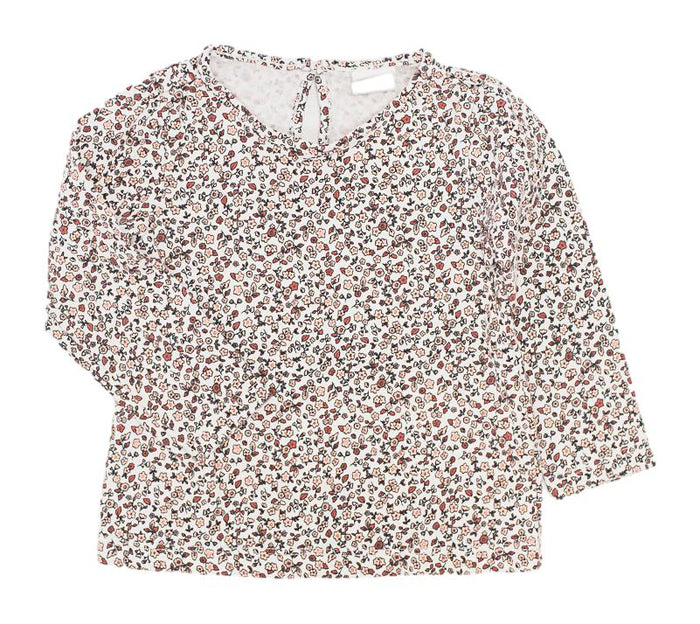 H&M - 4-6 MOIS
