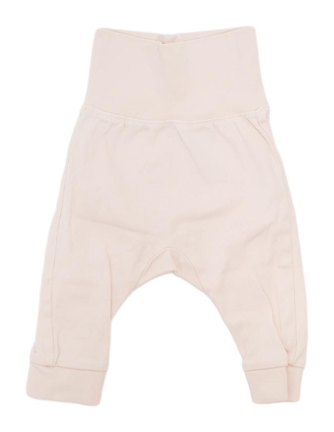 H&M - 2-4 MOIS
