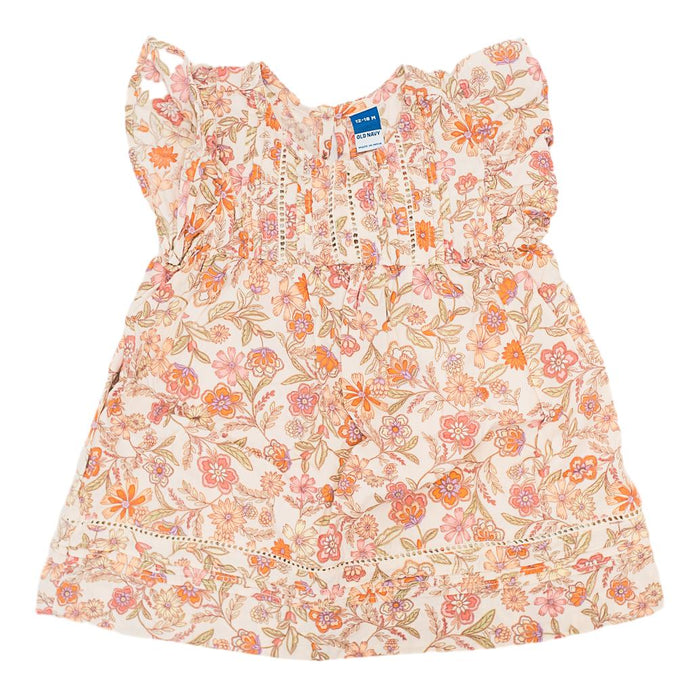 OLD NAVY - 12-18 MOIS