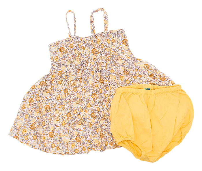 OLD NAVY - 12-18 MOIS (2 PIÈCES)