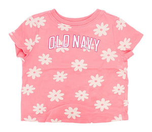 OLD NAVY - 18-24 MOIS