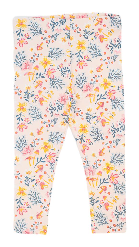 HAUTE HIPPIE - 9-12 MOIS