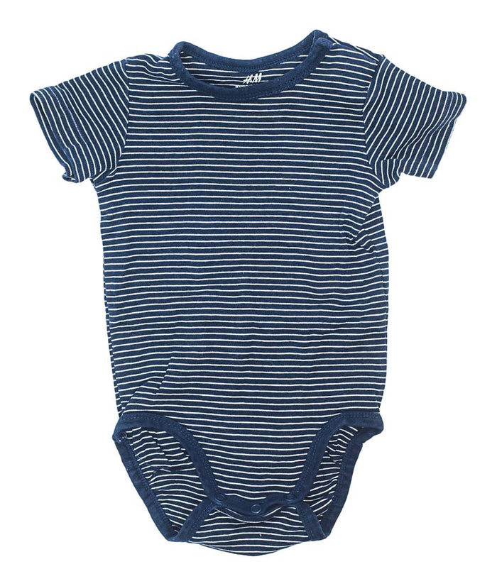 H&M - 9-12 MOIS