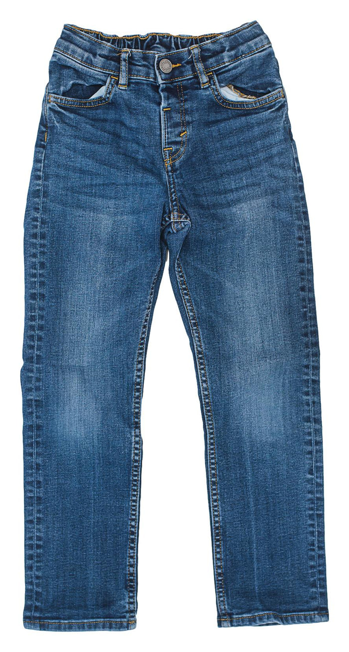 H&M - 7-8 ANS