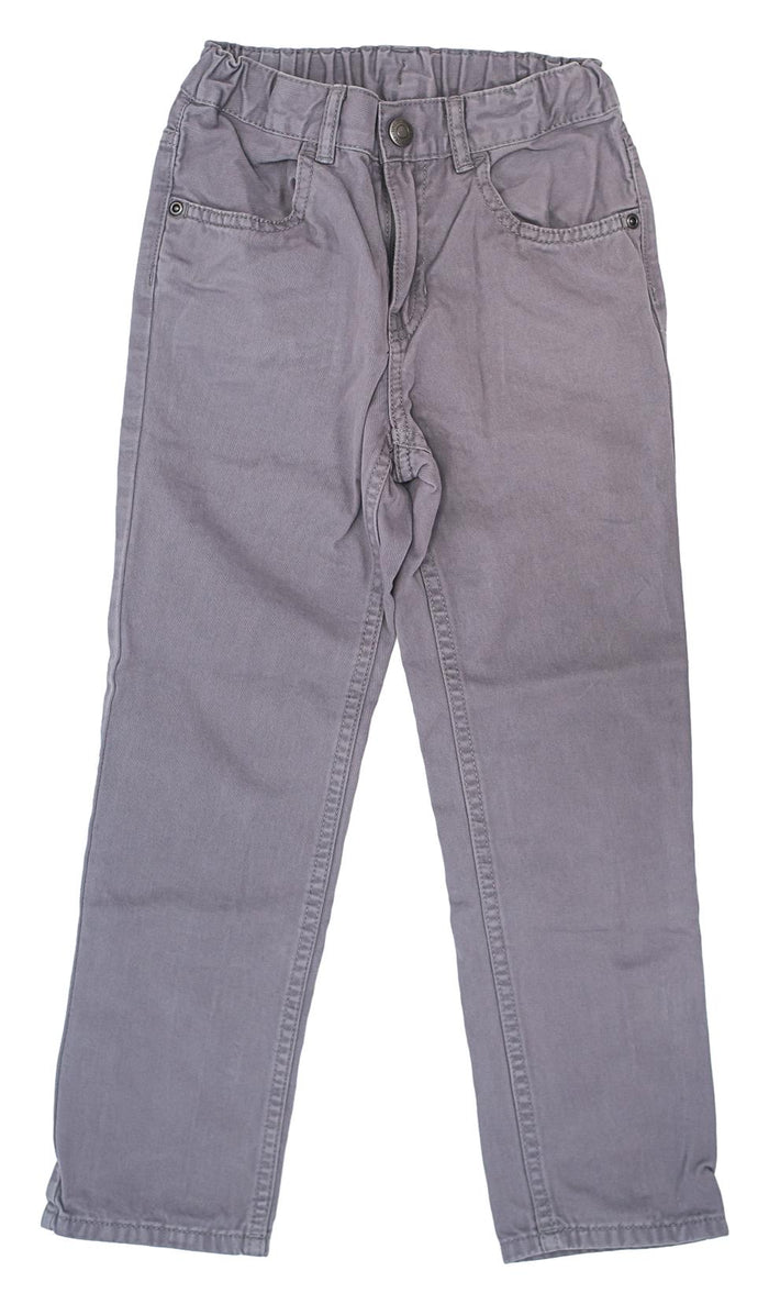 H&M - 7-8 ANS