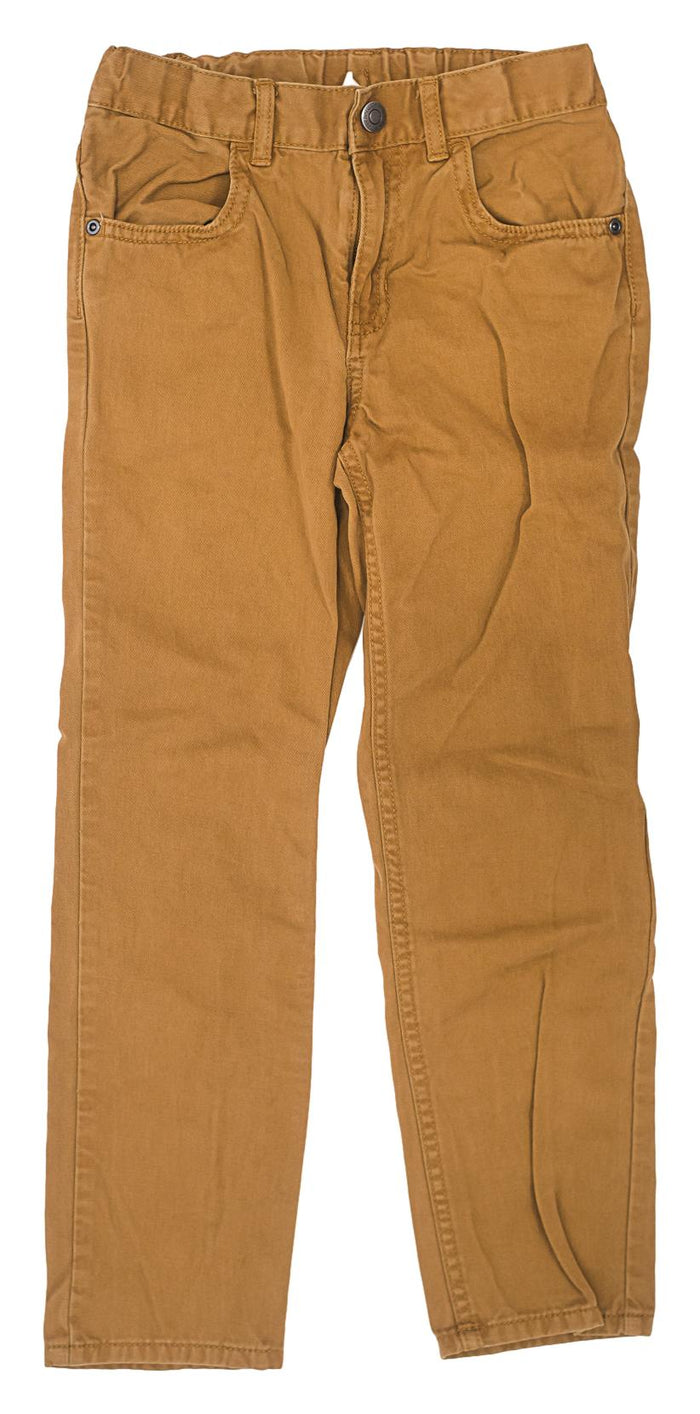 H&M - 7-8 ANS