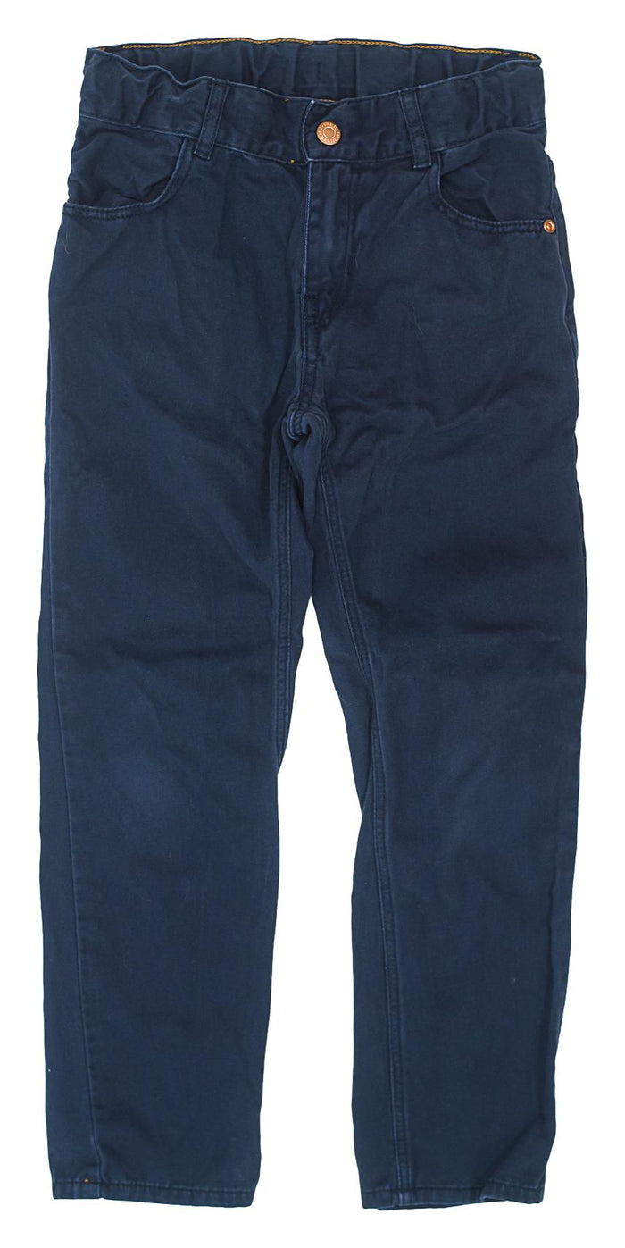 H&M - 9-10 ANS
