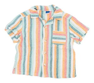 OLD NAVY - 2T
